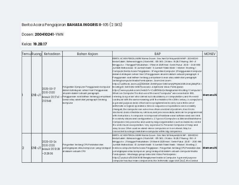 File unduhan