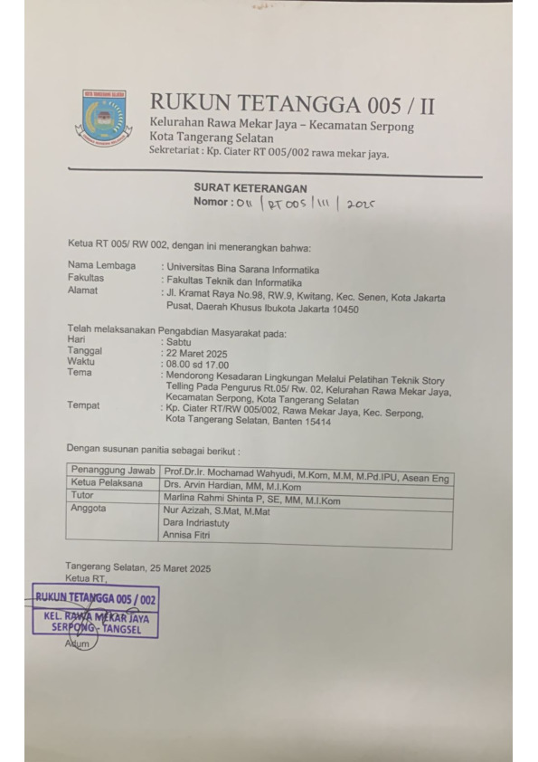 File unduhan