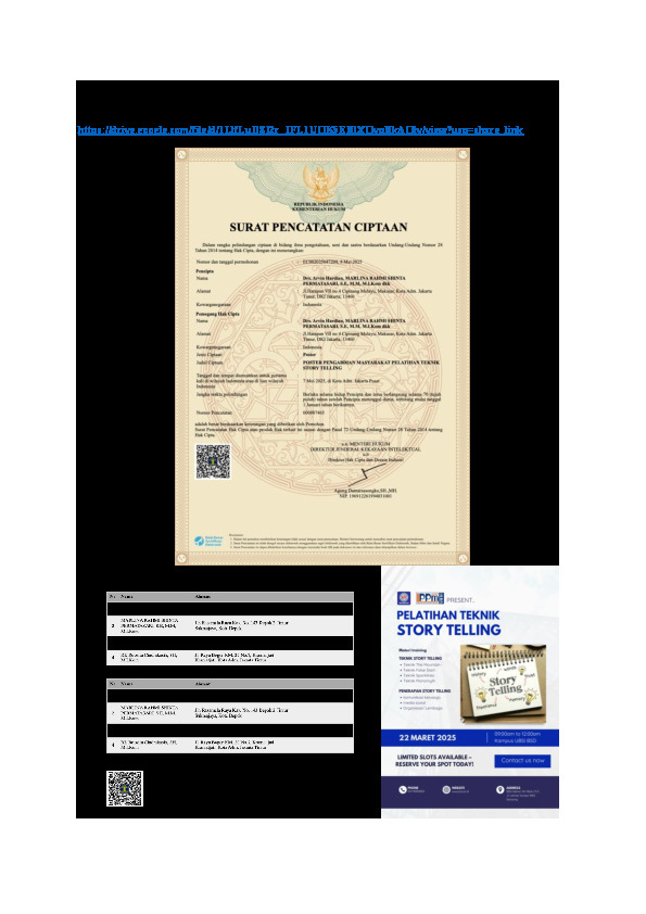 File unduhan