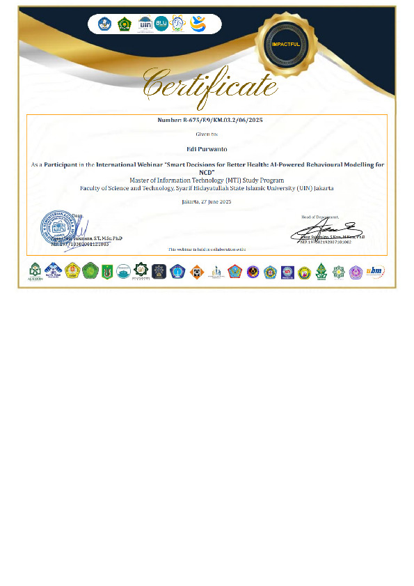 File unduhan