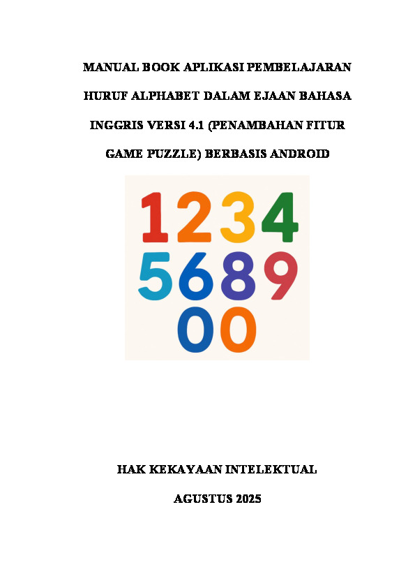File unduhan