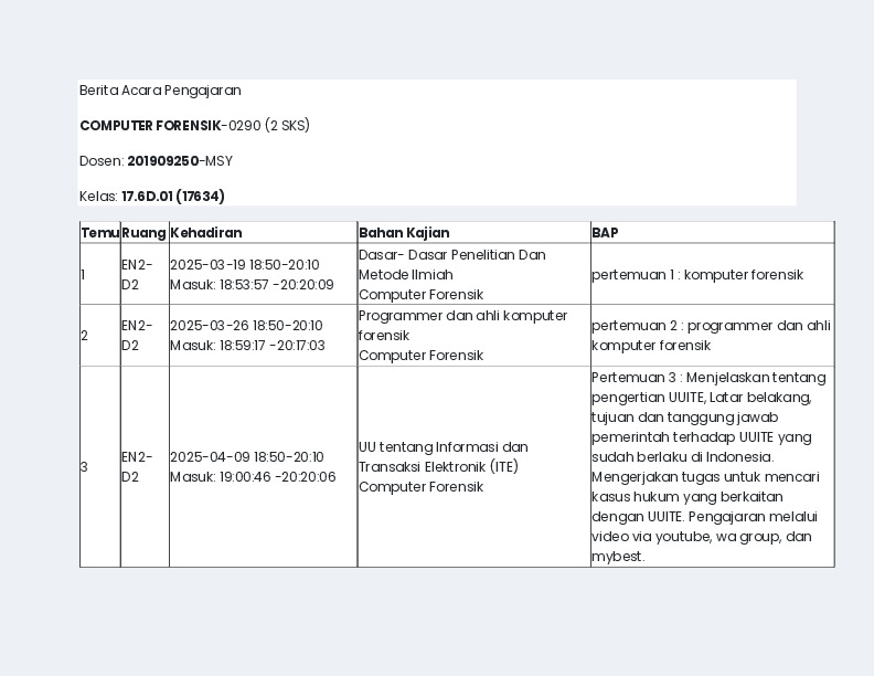 File unduhan