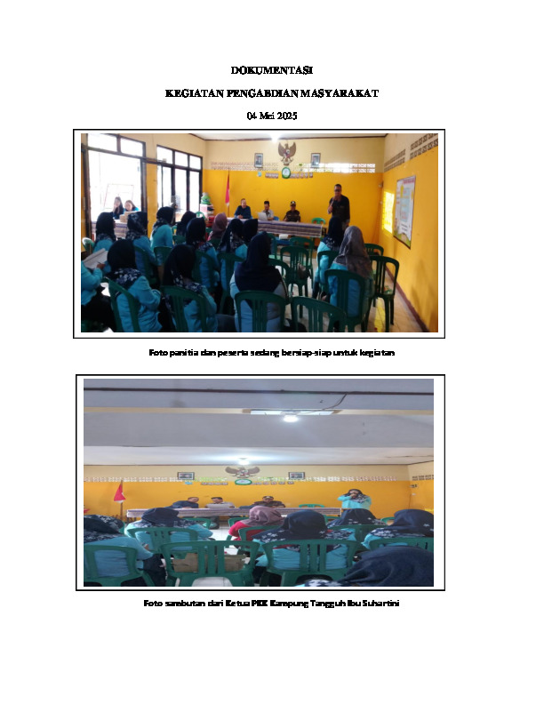 File unduhan