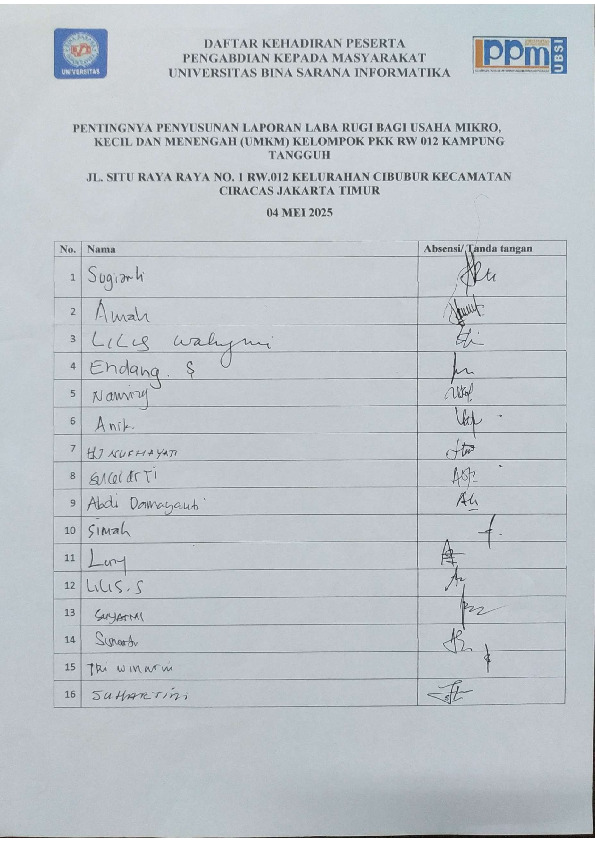 File unduhan