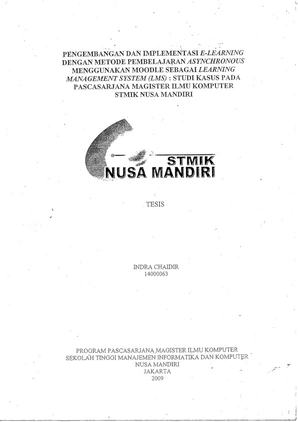 File unduhan