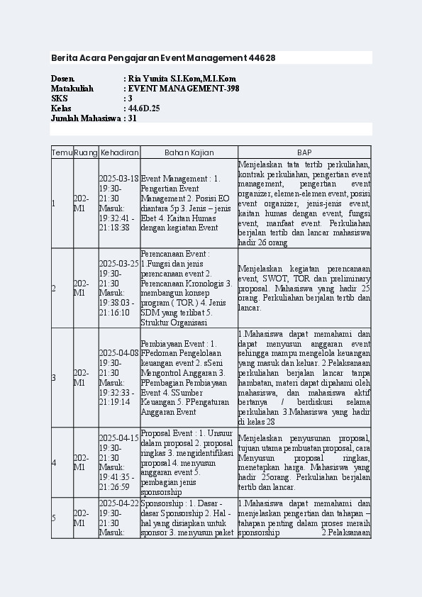 File unduhan