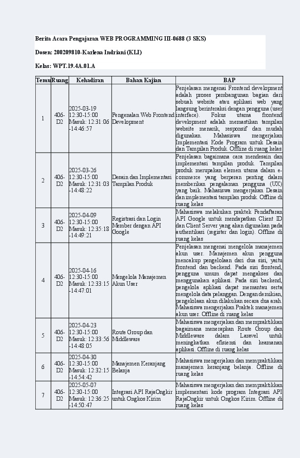 File unduhan
