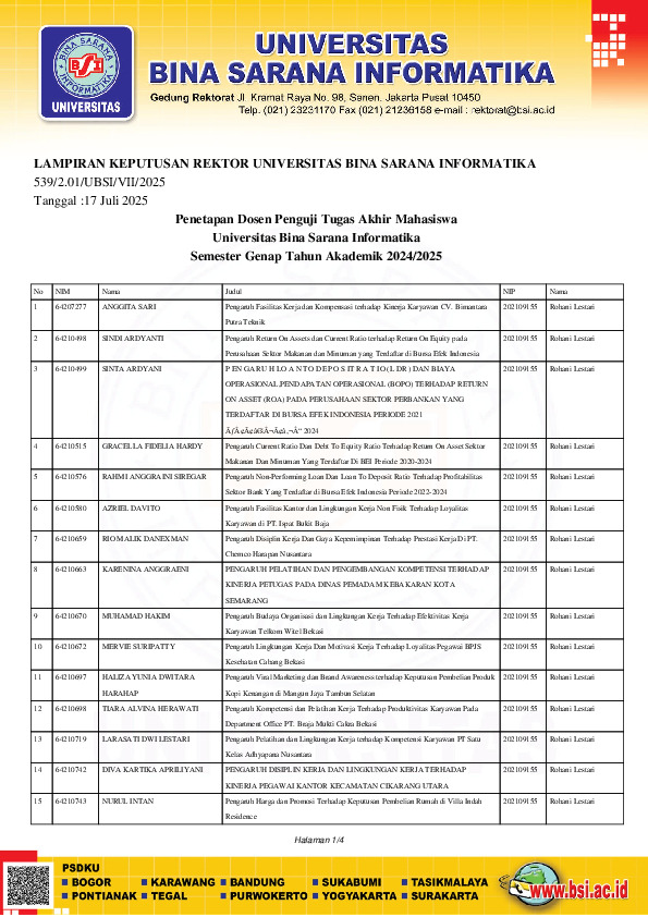 File unduhan