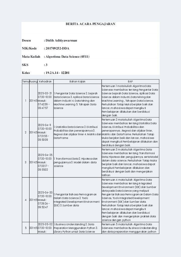 File unduhan