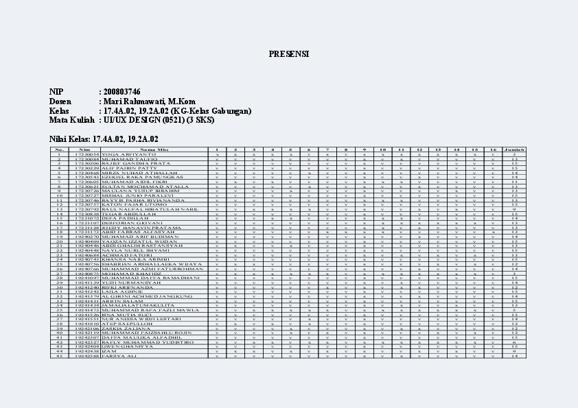 File unduhan