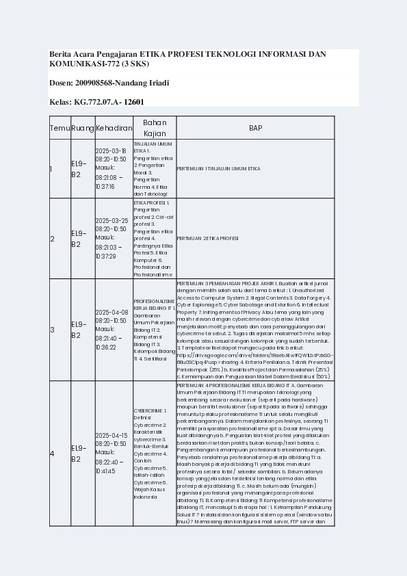 File unduhan