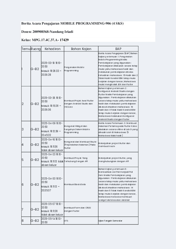 File unduhan