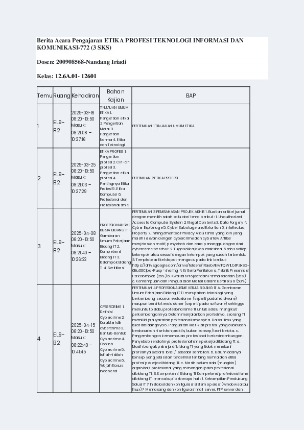 File unduhan