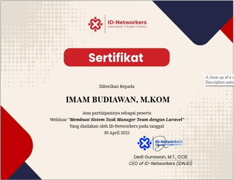 File unduhan