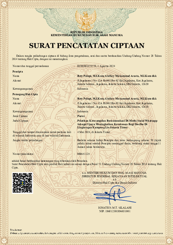 File unduhan