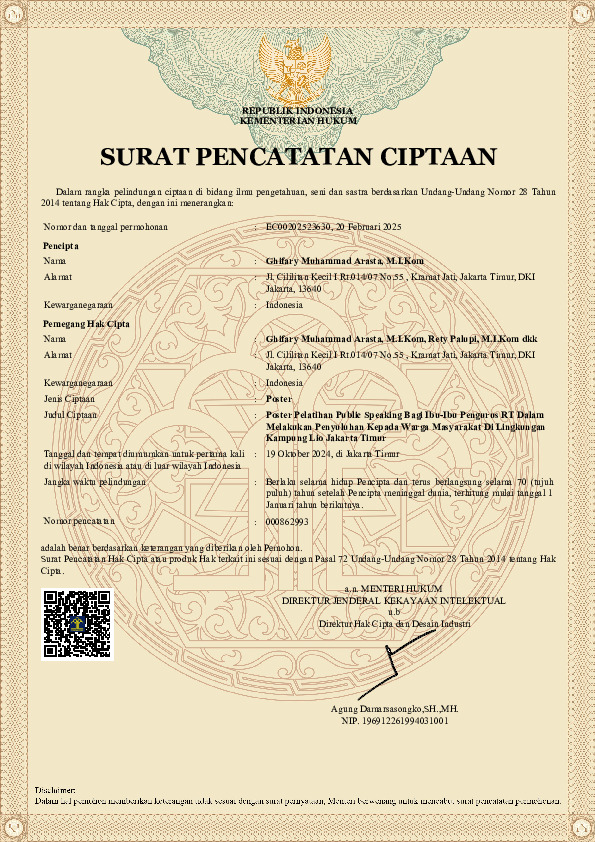 File unduhan