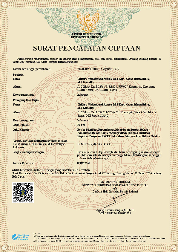 File unduhan