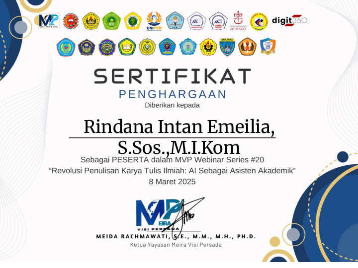 File unduhan
