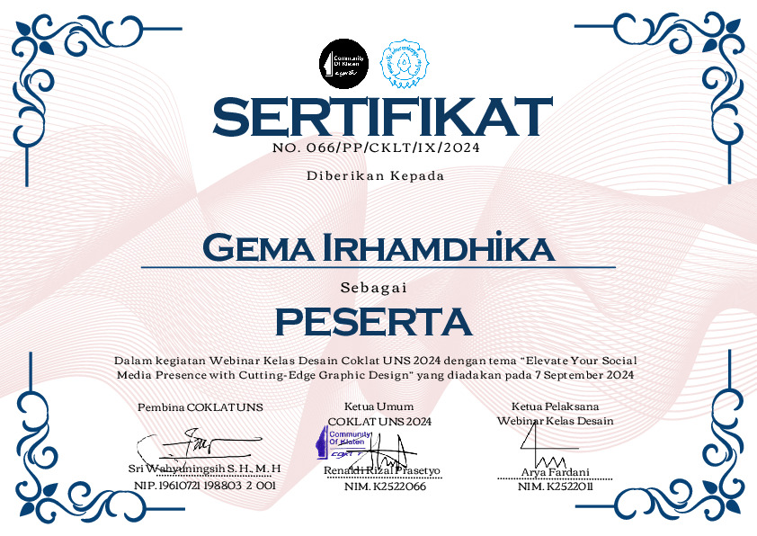 File unduhan