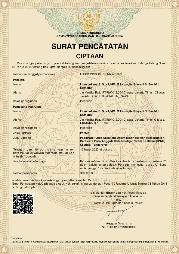 File unduhan