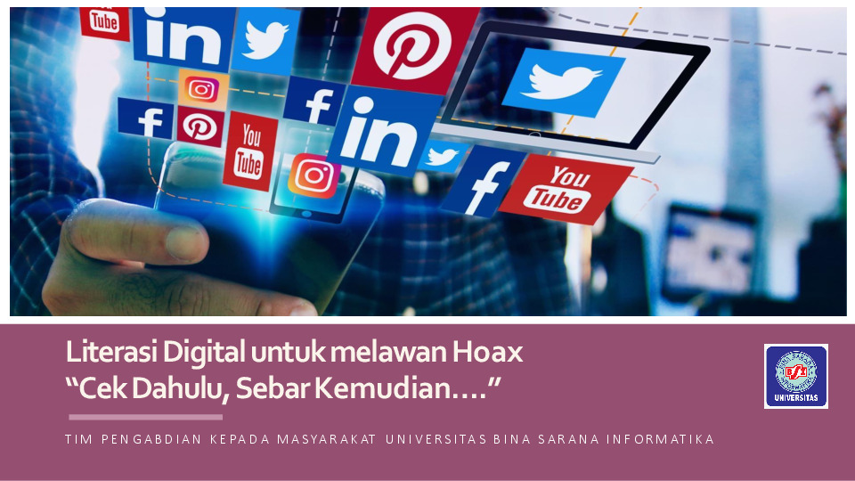 File unduhan