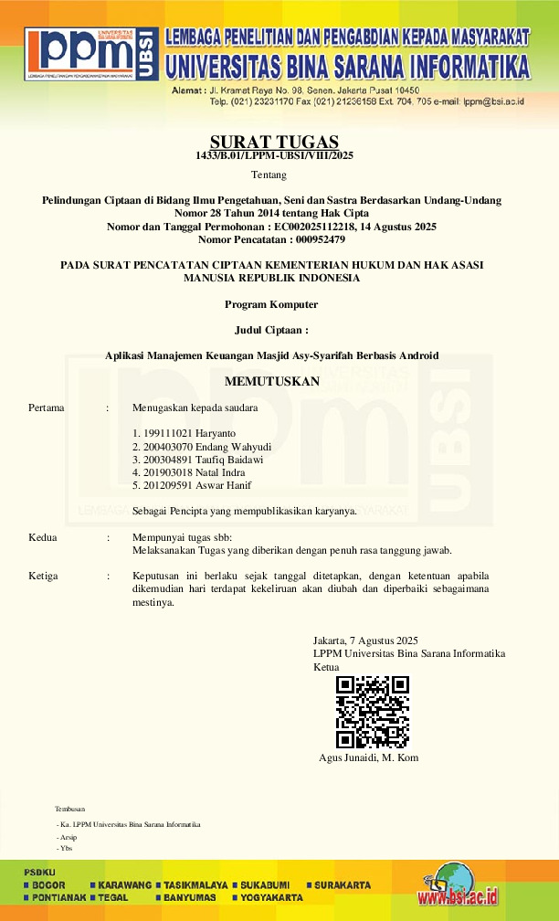 File unduhan