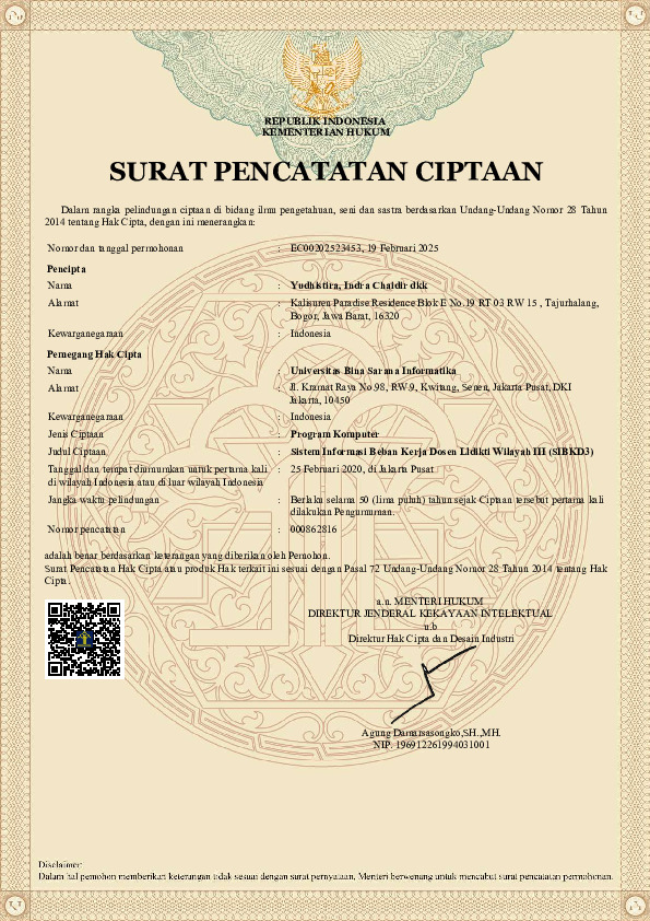 File unduhan