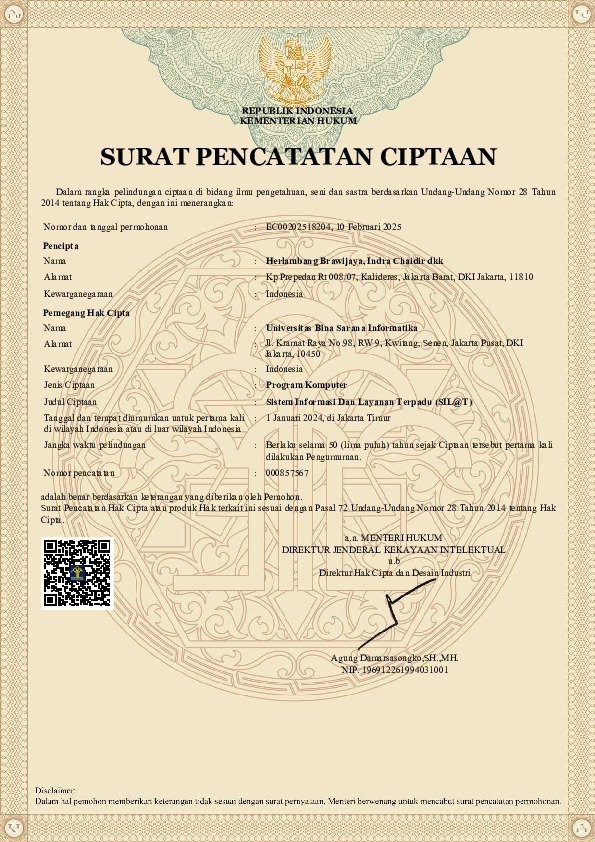File unduhan
