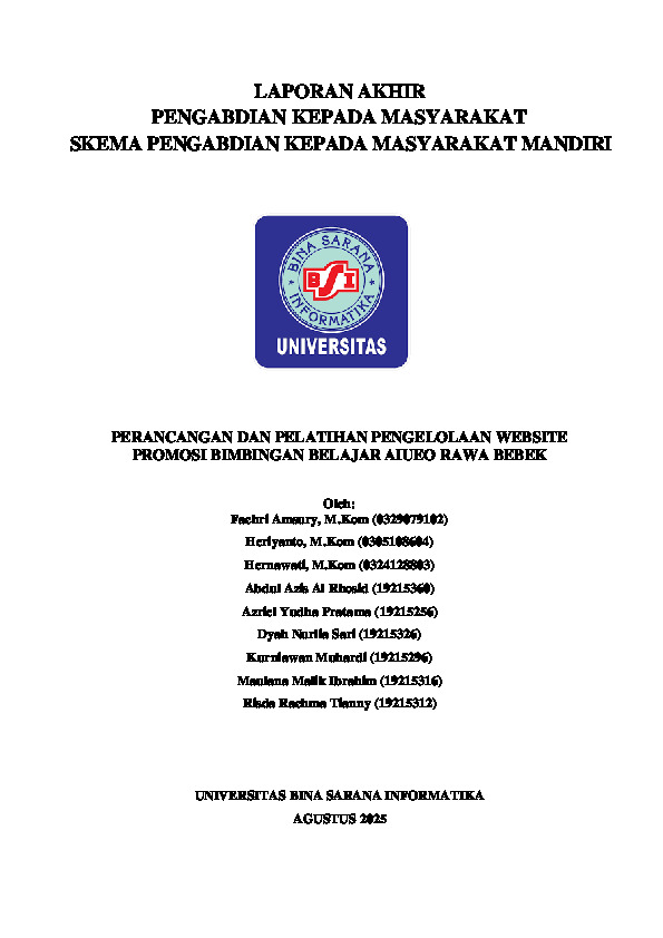 File unduhan