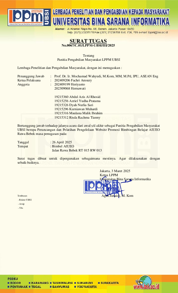 File unduhan