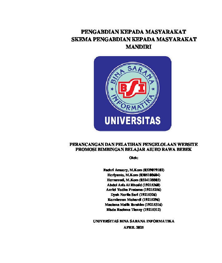 File unduhan
