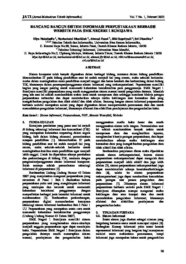 File unduhan
