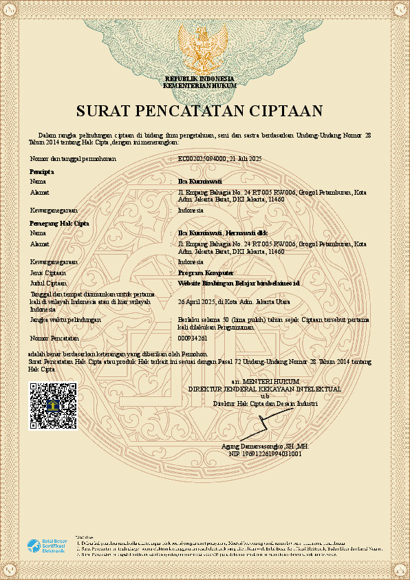 File unduhan