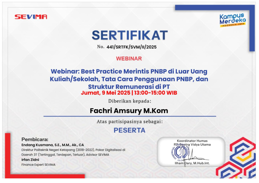 File unduhan
