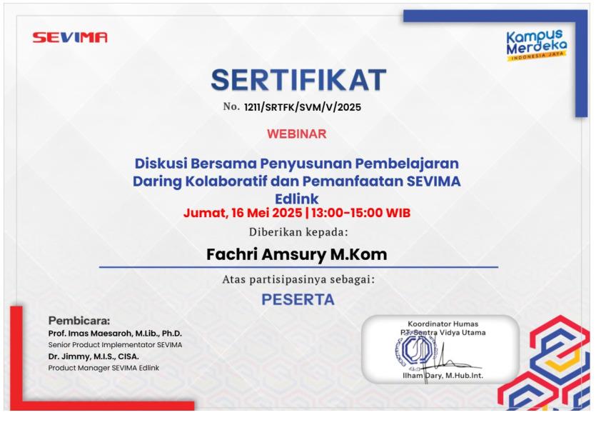 File unduhan
