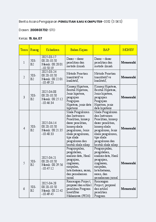 File unduhan