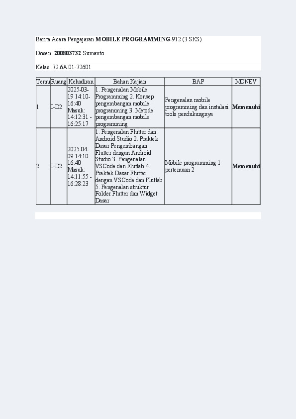 File unduhan