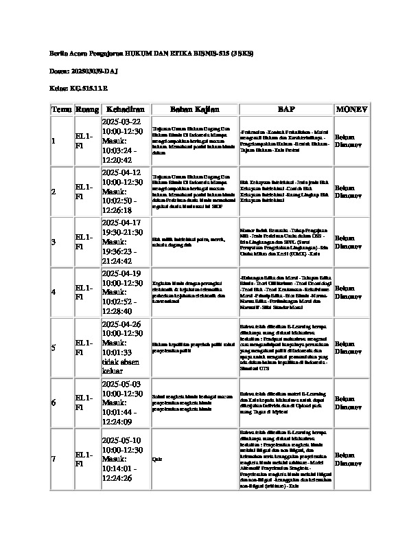 File unduhan