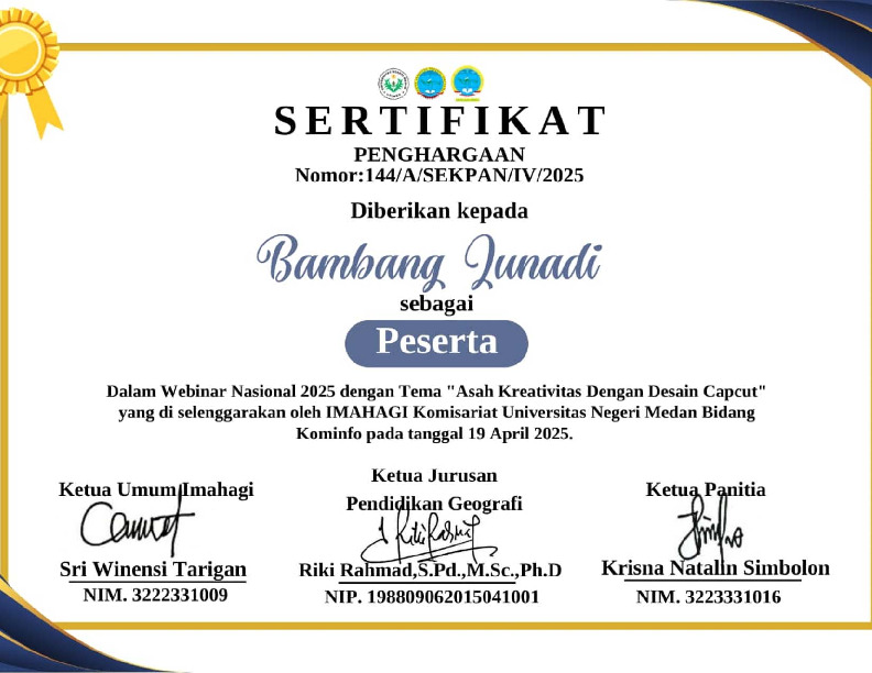 File unduhan