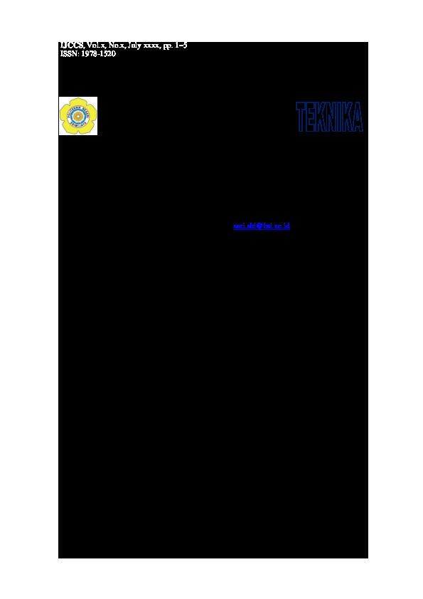 File unduhan