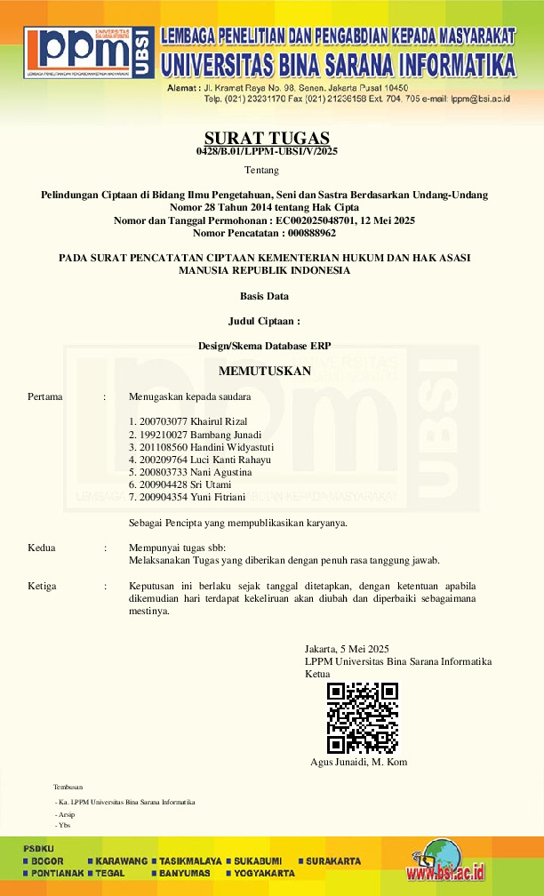File unduhan