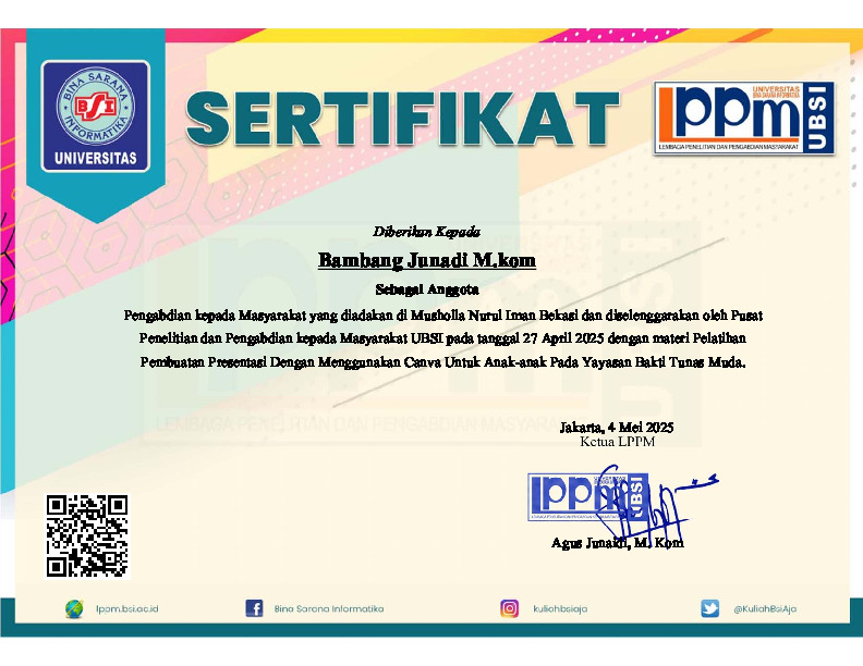 File unduhan