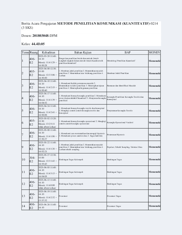 File unduhan