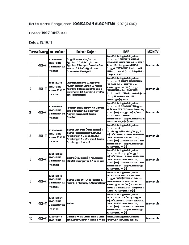 File unduhan