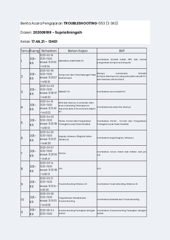 File unduhan