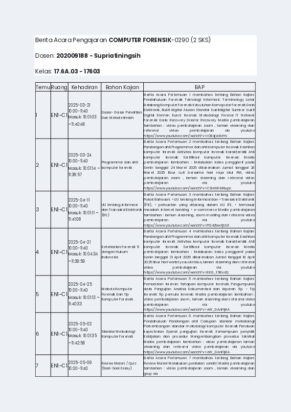 File unduhan