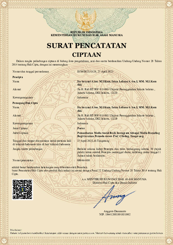 File unduhan