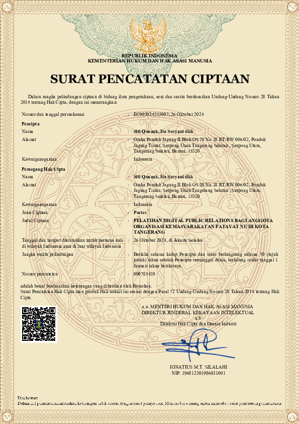 File unduhan
