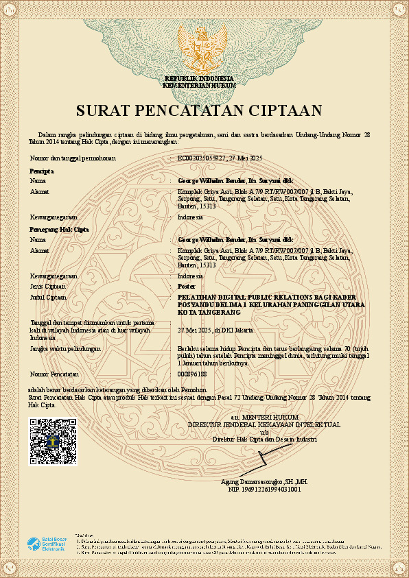 File unduhan