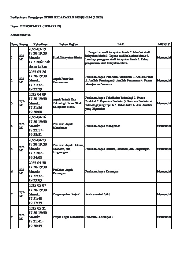 File unduhan